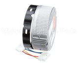 HK44EA123 Bryant Payne Module Only, Variable Speed Motor