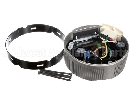 HK44ER120 Carrier 1/2Hp Eon 5.0 Ecm Motor Module