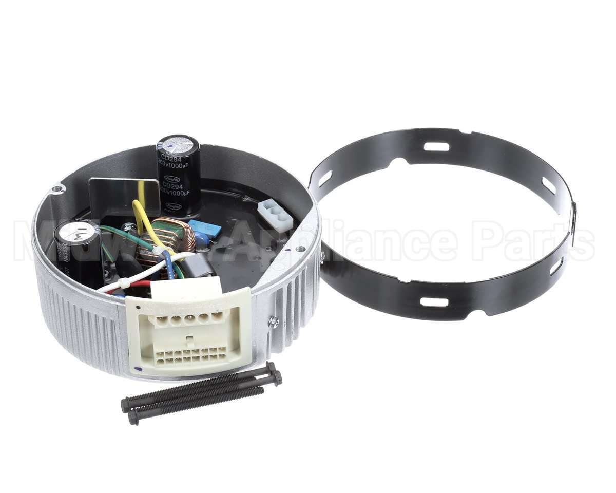 HK44ER136 Bryant Payne 1/2 Hp Ecm Motor Module