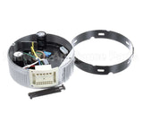 HK44ER136 Bryant Payne 1/2 Hp Ecm Motor Module