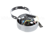 HK44ER136 Bryant Payne 1/2 Hp Ecm Motor Module