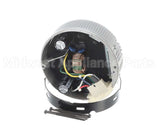 HK44ER158 Carrier Control Module-Blower Motor