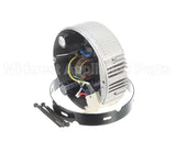 HK44ER158 Carrier Control Module-Blower Motor