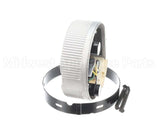 HK44ER158 Carrier Control Module-Blower Motor