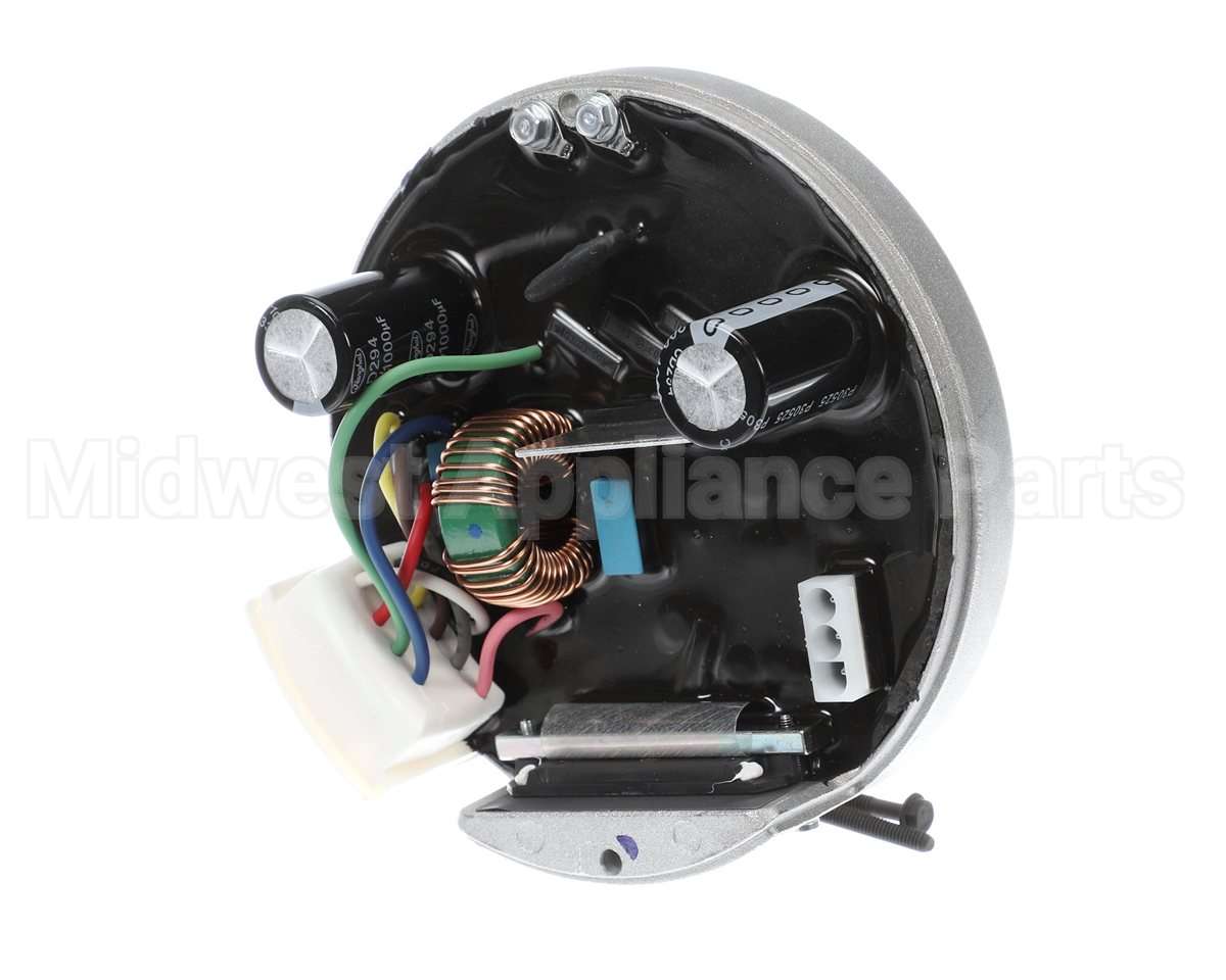 HK46ER253 Bryant Payne Motormodule 3/4Hp Ecm X-13