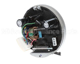 HK46ER253 Bryant Payne Motormodule 3/4Hp Ecm X-13