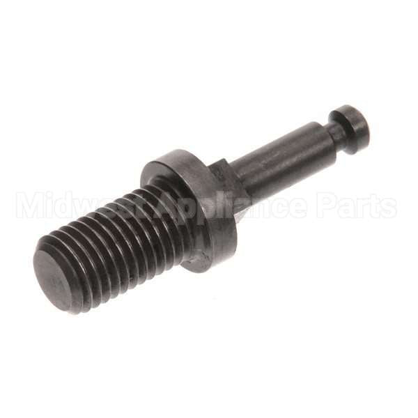 HK48 Compatible Biro Knife Drive Pin (53483)