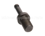 HK48 Biro Knife Drive Pin (53483)