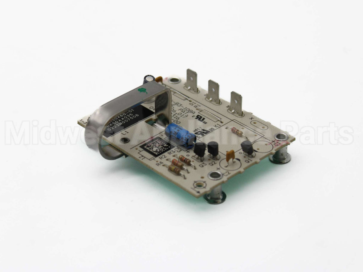 HK50AA035 Carrier Current Sensor Board