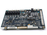 HK50AA039 Carrier Premier Link Control Board