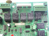 HK50AA047 Carrier Control Board, Rtu-Open