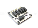 HK50AA050 Carrier Reheat Control Board