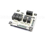 HK50AA050 Carrier Reheat Control Board