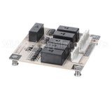 HK50AA050 Carrier Reheat Control Board