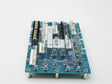 HK50AA051 Carrier Terminal Board