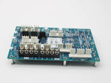 HK50AA051 Carrier Terminal Board