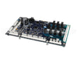 HK50AA052 Bryant Payne Main Base Board(Blank)