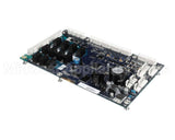HK50AA052 Carrier Main Base Board Blank (Mbb)