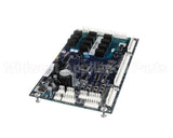 HK50AA052 Carrier Main Base Board Blank (Mbb)
