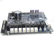 HK50AA054 Carrier Control Board