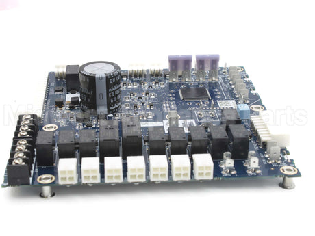 HK50AA054 Carrier Control Board