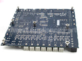 HK50AA054 Carrier Control Board