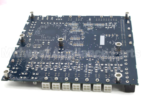 HK50AA054 Carrier Control Board
