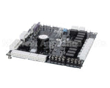 HK50AA054 Carrier Control Board
