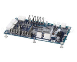 HK50AA055 Carrier Control Board