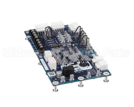 HK50AA055 Carrier Control Board