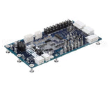 HK50AA055 Carrier Control Board