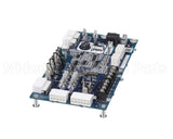 HK50AA055 Carrier Control Board