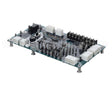 HK50AA056 Carrier Terminal Board