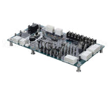 HK50AA056 Carrier Terminal Board