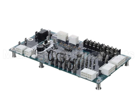 HK50AA056 Carrier Terminal Board