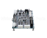 HK50AA056 Carrier Terminal Board