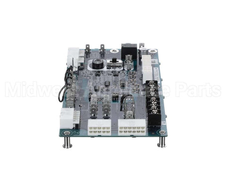 HK50AA056 Carrier Terminal Board