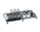 HK50AA056 Carrier Terminal Board