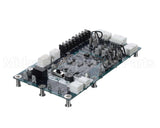HK50AA056 Carrier Terminal Board