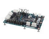 HK50AA058 Bryant Payne Board,Unit Control(Ucb)