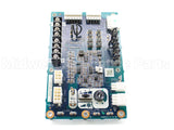 HK50AA058 Carrier Control Board