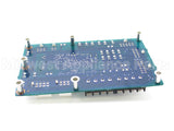 HK50AA058 Carrier Control Board