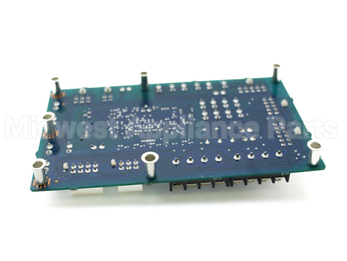 HK50AA058 Carrier Control Board