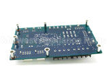 HK50AA058 Carrier Control Board