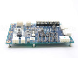 HK50AA058 Carrier Control Board