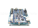 HK50AA058 Carrier Control Board