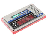 HK50AA063 Carrier Scrolling Marquee Display