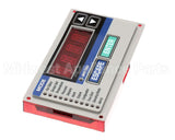 HK50AA063 Carrier Scrolling Marquee Display