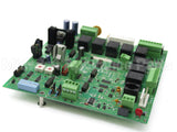 HK50AL002 Carrier Control Board (Rtu Open)