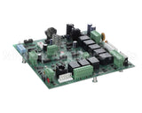 HK50AL002 Carrier Control Board (Rtu Open)